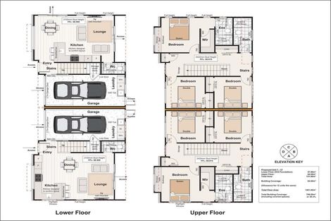 Photo of property in 27 Red Hill Road, Red Hill, Papakura, 2110