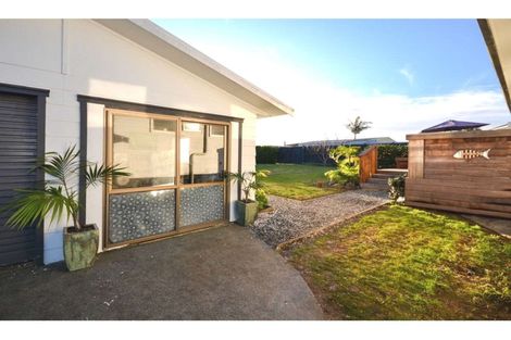 Photo of property in 8 Reinga Road, Kerikeri, 0230