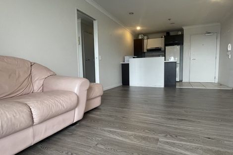 Photo of property in 2c/160 Symonds Street, Eden Terrace, Auckland, 1010