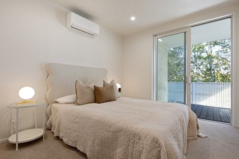 Photo of property in 1/2 Woodstock Road, Fairfield, Hamilton, 3214