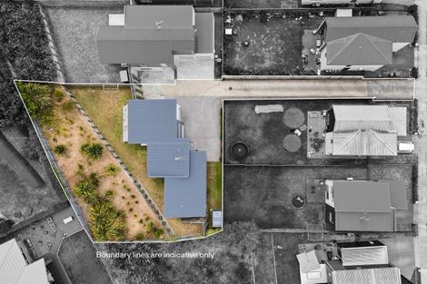 Photo of property in 45 Ridgedale Crescent, Flagstaff, Hamilton, 3210