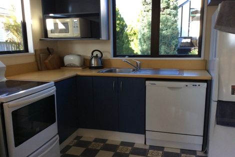 Photo of property in 18 Mackie Street, Rakaia, 7710