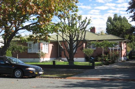 Photo of property in 34 Hughes Street, Waimate, 7924