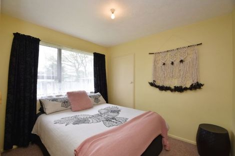 Photo of property in 17 Albany Street, Kingswell, Invercargill, 9812