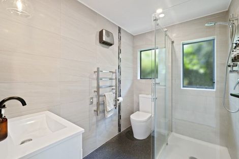 Photo of property in 308 State Highway 33, Tikitere, Rotorua, 3074