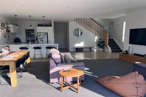 Photo of property in 9 Tahapa Crescent, Meadowbank, Auckland, 1072