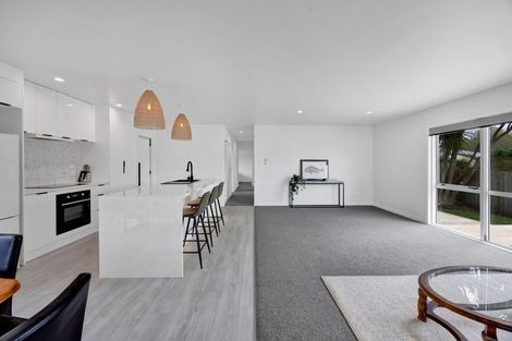 Photo of property in 56 Warwick Road, Stratford, 4332