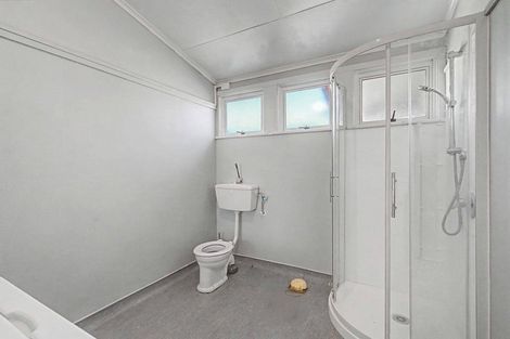 Photo of property in Willowbank School, 24 East Chatton Road, Maitland, Gore, 9773