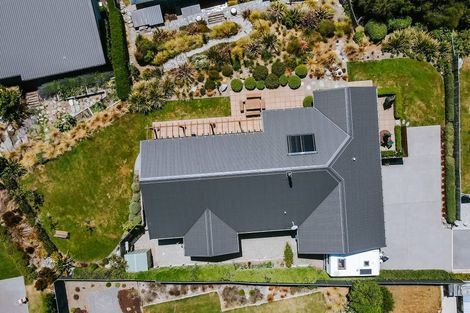 Photo of property in 62 West Meadows Drive, Wanaka, 9305
