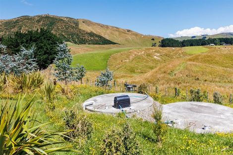 Photo of property in 52 Highland View Drive, Tokomaru, Palmerston North, 4474