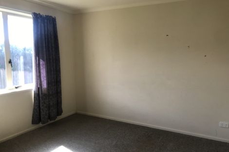 Photo of property in 1a Caen Road, Panmure, Auckland, 1072