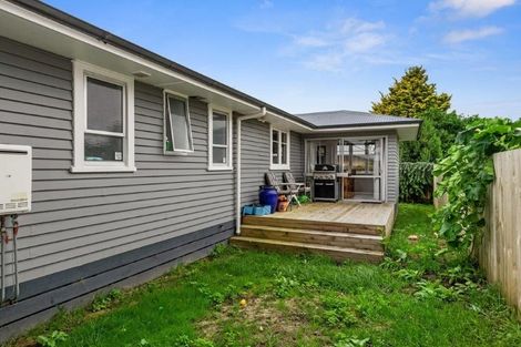 Photo of property in 92a Bruce Avenue, Glenview, Hamilton, 3206