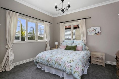 Photo of property in 125 Fraser Street, Te Awamutu, 3800