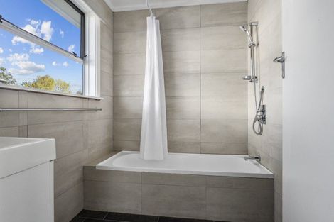 Photo of property in 26 Huffey Street, Geraldine, 7930