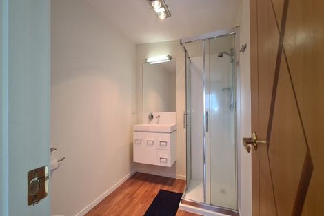 Photo of property in 85 Oteki Park Drive, Welcome Bay, Tauranga, 3112