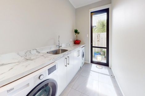 Photo of property in 4 Avalon Grove, Netherby, Ashburton, 7700