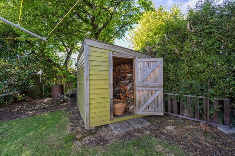 Photo of property in 18 Pompolona Street, Te Anau, 9600