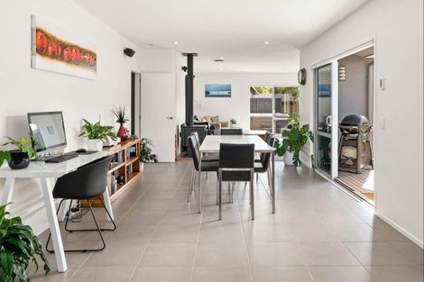 Photo of property in 60 Montgomery Crescent, Kinloch, Taupo, 3377