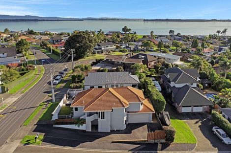 Photo of property in 55a Matua Road, Matua, Tauranga, 3110