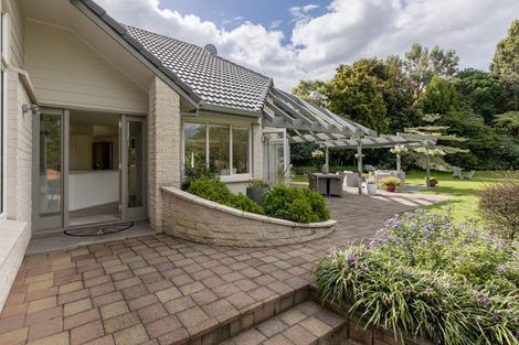 Photo of property in 10 Westridge Drive, Tauriko, Tauranga, 3110