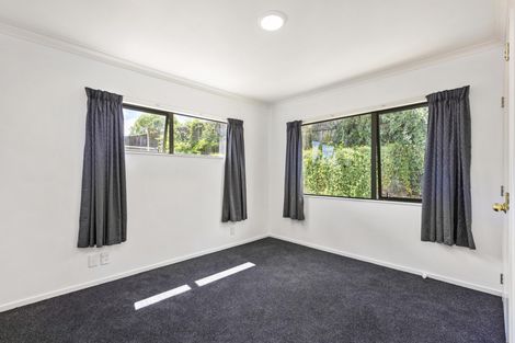 Photo of property in 3 Pine Avenue, Bader, Hamilton, 3206