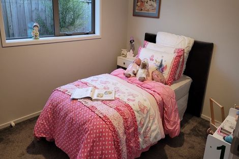 Photo of property in 180 Helenslee Road, Pokeno, 2472