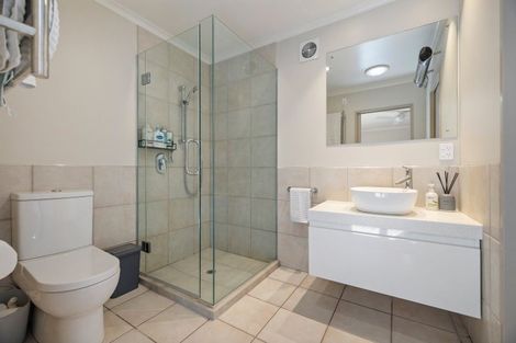 Photo of property in 29 Ferry Hill Drive, Lower Shotover, Queenstown, 9371