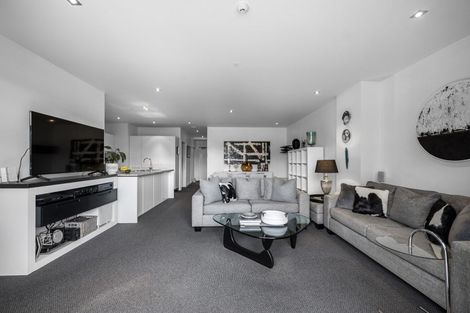 Photo of property in Maison Apartments, 103/16 Huron Street, Takapuna, Auckland, 0622