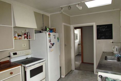 Photo of property in 21 Coddington Crescent, Masterton, 5810
