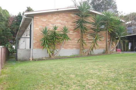 Photo of property in 20 Cheviot Street, Woodhill, Whangarei, 0110