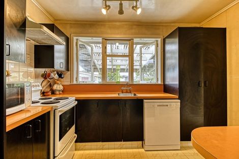 Photo of property in 83 Masefield Avenue, Maraenui, Napier, 4110