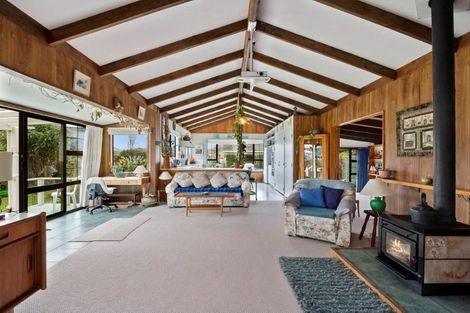 Photo of property in 7 Parekarangaranga Street, Motuoapa, Turangi, 3382