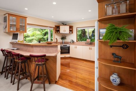 Photo of property in 754 Kenepuru Road, Mahau Sound, Picton, 7282