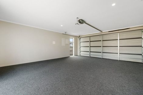 Photo of property in 17 Kuru Place, Papamoa, 3118