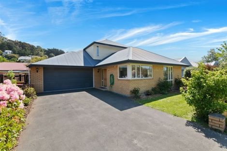 Photo of property in 38a Hillsborough Terrace, Hillsborough, Christchurch, 8022