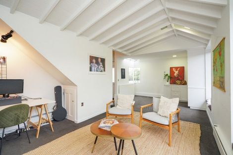 Photo of property in 101 Duke Street, Gladstone, Invercargill, 9810