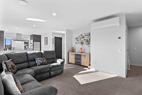 Photo of property in 50 Midlane Crescent, Appleby, Richmond, 7020