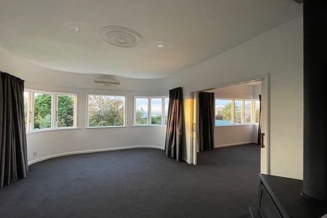 Photo of property in 69 Stanley Crescent, Beachville, Nelson, 7010