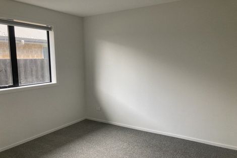 Photo of property in 4/36 Odette Street, Bader, Hamilton, 3206
