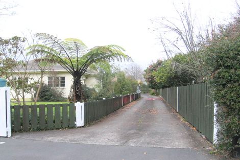 Photo of property in 44a Clarkin Road, Fairfield, Hamilton, 3214