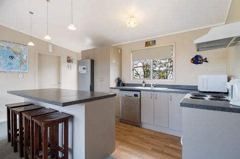 Photo of property in 17a Leo Street, Waihi Beach, 3611