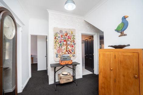 Photo of property in 5a Rata Street, Feilding, 4702