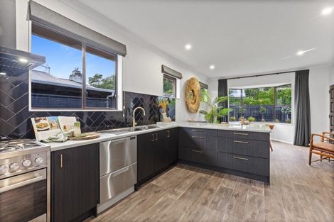 Photo of property in 91 Ikitara Road, Whanganui East, Whanganui, 4500