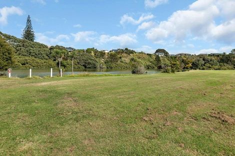 Photo of property in 7 Pukeko Street, Ruakaka, 0116