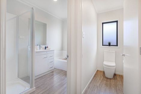 Photo of property in 11 Brittan Drive, Rolleston, 7615