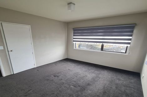 Photo of property in 2/21 Southview Place, Wattle Downs, Auckland, 2102