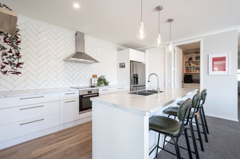 Photo of property in 12 Fallow Place, Richmond, 7020