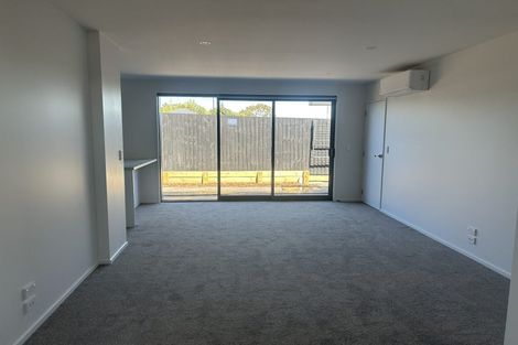 Photo of property in 41 Fairmaid Street, Lincoln, 7608