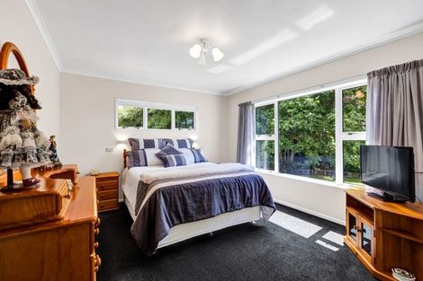 Photo of property in 22 Princess Street, Waitara, 4320