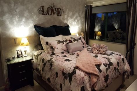 Photo of property in 45 Manse Street, Kensington, Whangarei, 0112